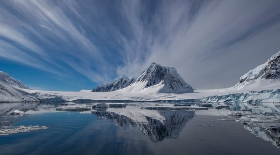 Beautiful_Sky_Antarctica_©_Aurora_Expeditons_Scott_Portelli