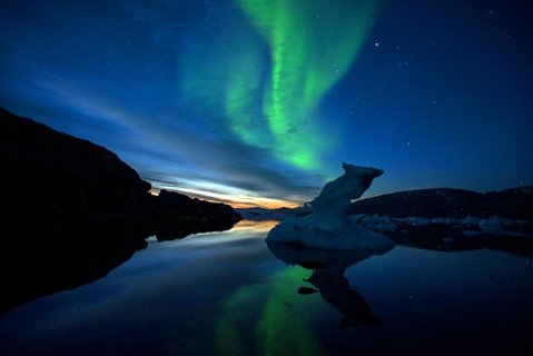 Northern_Light_Ice_Camp_Greenland_©_Sven_Gust_Northern_Explorers