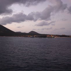 Ascension_Island_Atlantic_Odyssey_©_Oceanwide_Expeditions