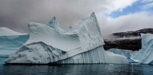 Northeast_Greenland_Icebergs_September_©_Katja__Riedel_Oceanwide_Expeditions