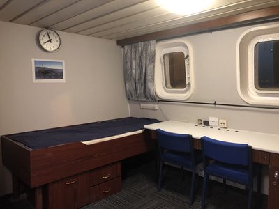 MV_Spirit_of_Enderby_mini_suite_510_©_Heritage_Expeditions