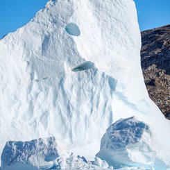 Groenland_2022_Eisberg_©_Martin_Zwick_Naturfotografie