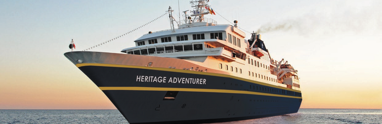 MV_Heritage_Adventurer_©_Heritage_Expeditions