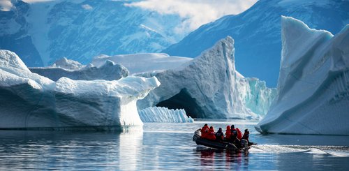 East_Greenland_Zodiac_©_Anthony_Smith_Poseidon_Expeditions
