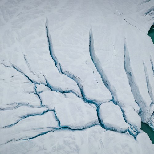 High_Arctic_Glacier_©_David_Merron_Quark_Expeditions