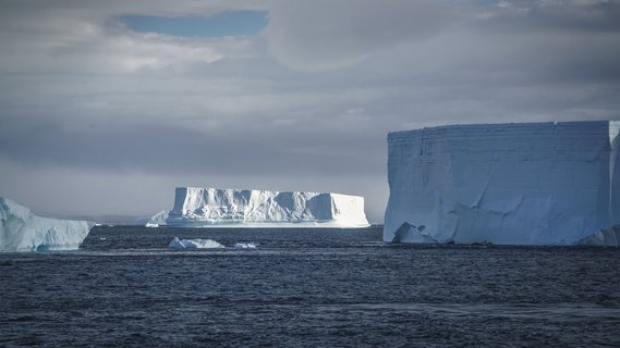 Ice_Antarctica_©_Dietmar_Denger_Oceanwide_Expeditions