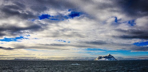 Admiralty_Sound_Weddell_Sea_Antarctica_©_Oceanwide_Expeditions