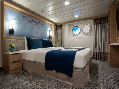 Ocean_Albatros_Category_D_Stateroom__c__Albatros_Polar_Latitudes_Expeditions