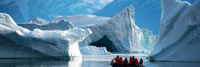 East_Greenland_Zodiac_©_Anthony_Smith_Poseidon_Expeditions