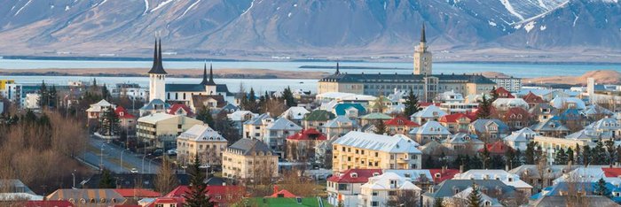 City_Northwest_Greenland_Ocean_Explorer__c__Quark_Expeditions
