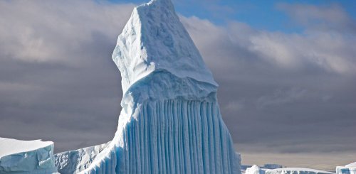 Antarctica_Iceberg__c__Albatros_Polar_Latitudes_Expeditions