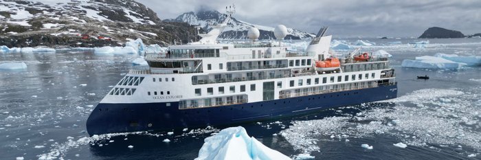 Ocean_Explorer__c__Quark_Expeditions