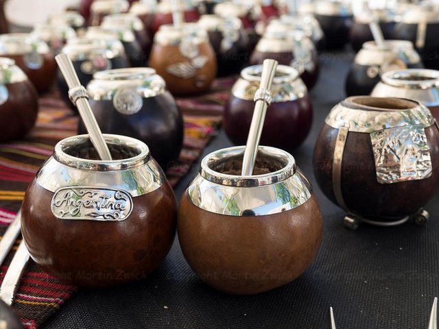 Mate_©_Martin_Zwick_Naturfoto