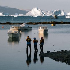 Boats_Ice_Northwest_Greenland_Ocean_Explorer__c__Quark_Expeditions