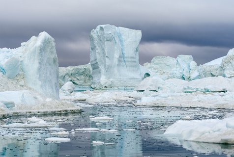Ilulissat_Eisfjord_Disko_Bucht_Westgroenland_©_Martin_Zwick_Naturfoto