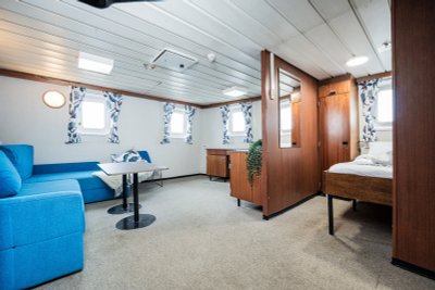1-cabin-502-signature-suite-polar-athena-secret-atlas