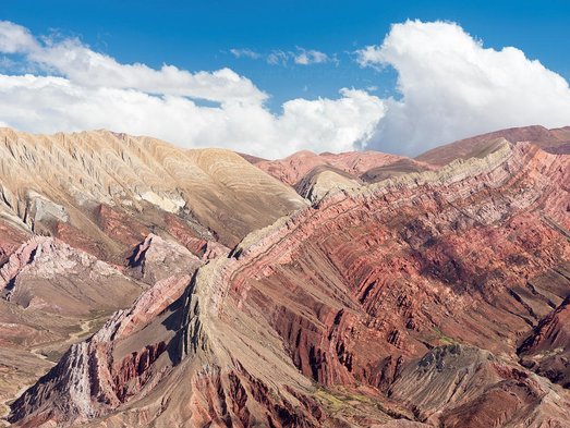 Quebrada_de_Humahuaca__c__Martin_Zwick_Naturfoto