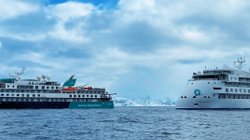 The_Greg_Mortimer_and_the_Sylvia_Earle__c__Aurora_Expeditions