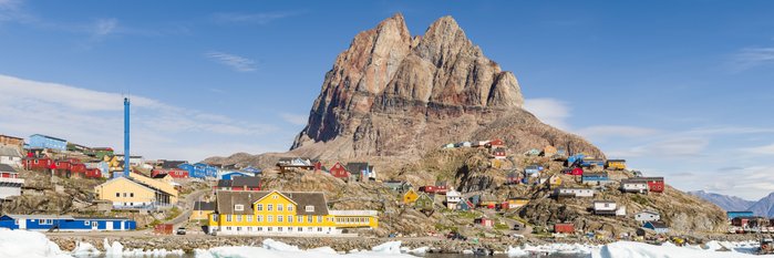 Uummannaq_Hafen_Sommer_Nordwestgroenland_©_Martin_Zwick_Naturfoto