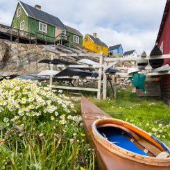 Kajak_Club_Uummannaq_Westgroenland_©_Martin_Zwick_Naturfoto