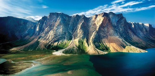 Labrador_Torngat_Mountains_National_Park_©_Barrett_&_MacKay_Photo