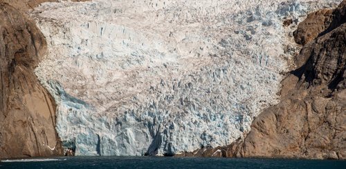 Greenland_Glacier__c__Albatros_Polar_Latitudes_Expeditions