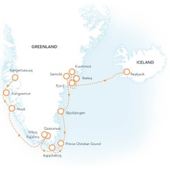 Expedition_Map_Greenland_Explorer__c__Albatros_Polar_Latitudes_Expeditions