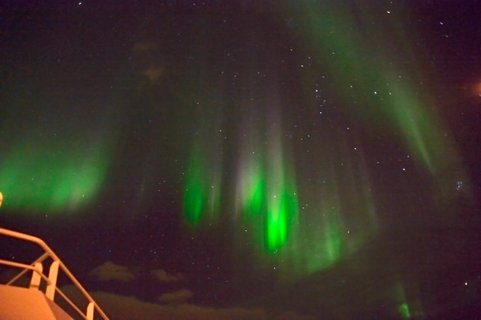 Aurora_Borealis_Scoresby_Sund_©_Lothar_Kurtze_Oceanwide_Expeditions