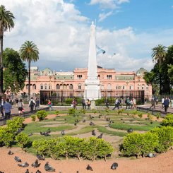 Buenos_Aires__c__Martin_Zwick_Naturfoto
