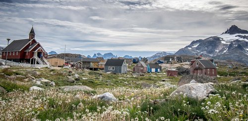 Remote_Greenland__c__Albatros_Polar_Latitudes_Expeditions