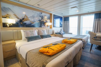 Ocean_Explorer_Deluxe_Veranda_Suite_Cabin__c__Quark_Expeditions