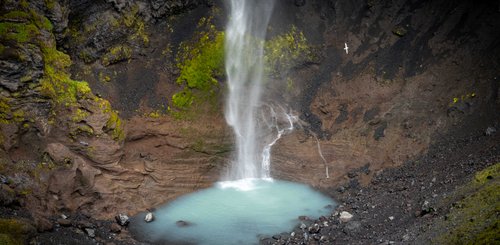 Djupivogur_Iceland__c__Aurora_Expeditions_Jamie_Lafferty