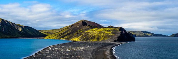 jan_mayen_island__c__Albatros_Polar_Latitudes_Expeditions