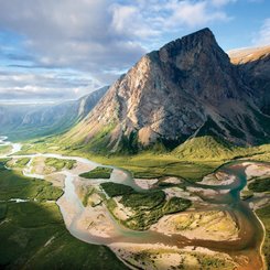 Labrador_Torngat_Mountains_National_Park_©_Barrett_&_MacKay_Photo
