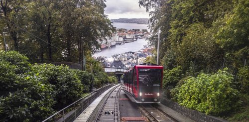 Bergen_©_Tommy_Simonsen_Hurtigruten