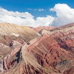 Quebrada_de_Humahuaca__c__Martin_Zwick_Naturfoto