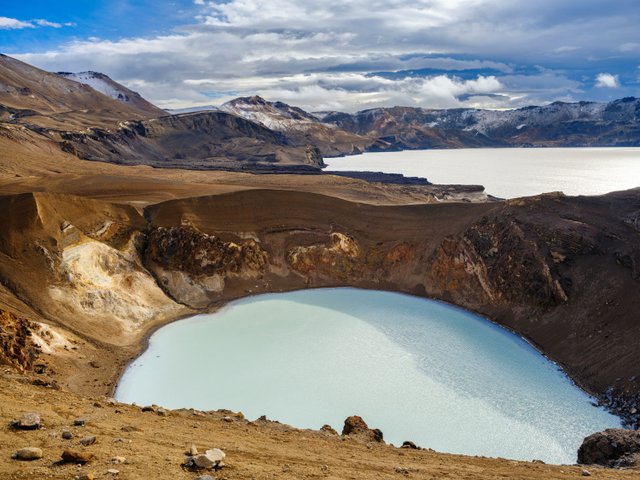 See_Viti_Vulkan_Askja_Nord_Island_©_Martin_Zwick_Naturfotografie
