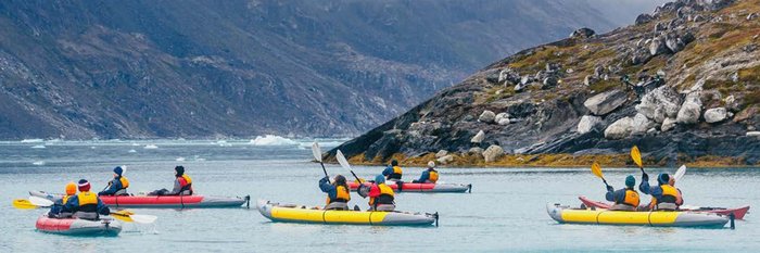 Kayaking_Northwest_Greenland_Ocean_Explorer__c__Quark_Expeditions