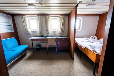 mini-suite-category-b-1-polar-athena-secret-atlas