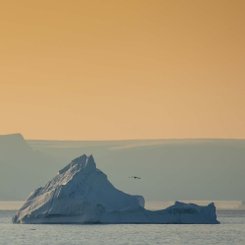 Iceberg_Northwest_Greenland_Ocean_Explorer__c__Quark_Expeditions