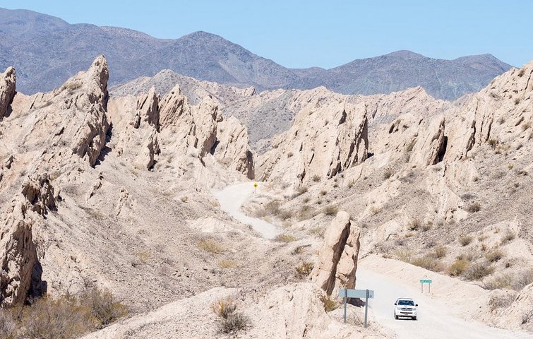 Quebrada_de_las_Flechas__c__Martin_Zwick_Naturfoto