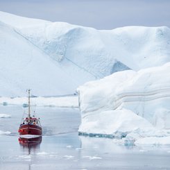 Ilulissat_Eisfjord_Disko_Bucht_Westgroenland_©_Martin_Zwick_Naturfoto