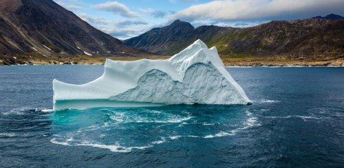 Iceberg_in_Torngat_Mountains_National_Park_©_Newfoundland_and_Labrador_Tourism