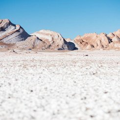 Landscape_Salar_de_Arizaro__c__Martin_Zwick_Naturfoto