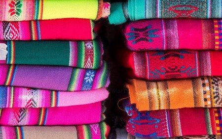 Wool__c__Martin_Zwick_Naturfoto