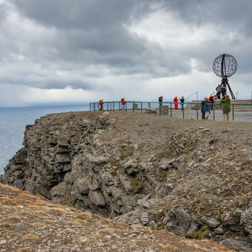 NORDKAPP_©_Verena_Meraldi_Hurtigruten