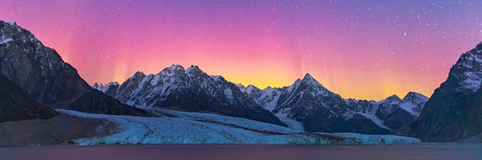 Alpefjord_Greenland_©_Aurora_Expeditons_Adrian_ Wlodarczyk