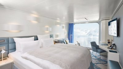 INS_Panoramakabine_©_Hapag_Lloyd_Cruises