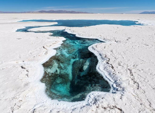 Salinas_Grandes__c__Martin_Zwick_Naturfoto