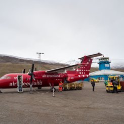 Groenland_Air_Greenland_©_Martin_Zwick_Naturfoto